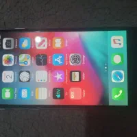 ایفون 6s