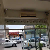 جهت سم فروشی چادردوزی سوپری لوازم خانگی یدکی دفتر|اجارهٔ مغازه و غرفه|شیراز, بازار|دیوار