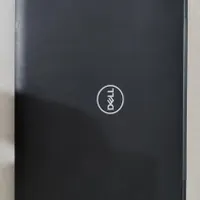 لپ تاپ Dell