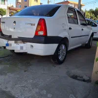 ال ۹۰ مدل ۱۳۹۵ کارکرد ۲۰۷ بیمه تا آخر سال|خودرو سواری و وانت|آلاشت, |دیوار