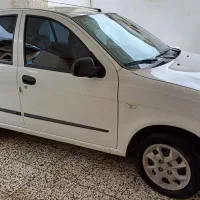 تیبا۲ ۱۴۰۱