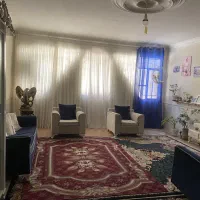 اجاره-آپارتمان-80متری