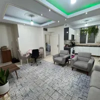 اجاره آپارتمان ۵۵ متری ۱ خوابه در جیحون