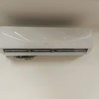 نصب کولرگازی