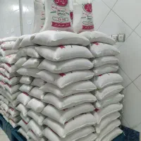برنج هاشمی فریدونکنار درجه یک تازه برداشت|خوردنی و آشامیدنی|کرج, باغستان|دیوار
