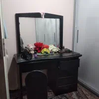 میز دراور