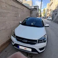ام وی ام x22 اتومات بدون رنگ معاوضه با دنا پلاس