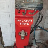 وسایل آپاراتی