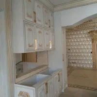 خدمات نجاری و کابینت وتعمیرات واجرا|خدمات پیشه و مهارت|تهران, پونک|دیوار