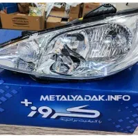وسایل ماشین ظبت و مانیتور|قطعات یدکی و لوازم جانبی|اصفهان, بهارستان|دیوار