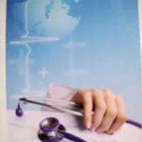 خدمات پرستاری و وصل سرم در منزل