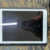 Ipad pro 9.7|تبلت|قزوین, |دیوار
