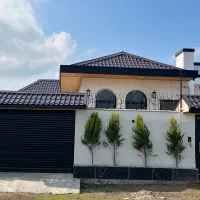 فروش ویلا استخردار ساحلی سند شش دانگی در چپکرود