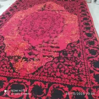 فرشهای سنگین با قیمت کف بازار