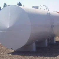 تانکر|مصالح و تجهیزات ساختمان|قزوین, |دیوار