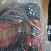 سشوار صنعتی