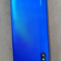 گوشی فروشی|موبایل|شیراز, قلعه نو|دیوار