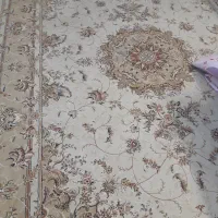 فرش|فرش|یزد, |دیوار