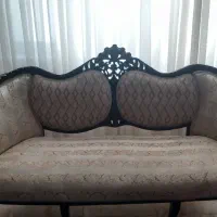 مبل سلطنتی