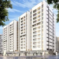 امتیاز-نگین-پیروزی