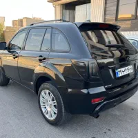 لیفان ایکس۶۰مدل۹۳گیربکس جدید    اتوگالری بهادر|خودرو سواری و وانت|مشهد, شریف|دیوار