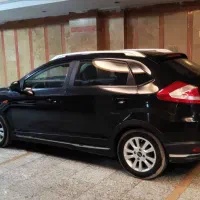 mvm315s اکسلنت 97|خودرو سواری و وانت|کرج, کرج نو|دیوار