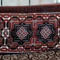 پشتی یک جفت