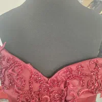 مانکن سوزنخور|لوازم خیاطی و بافتنی|نیشابور, کوی فرهنگیان|دیوار