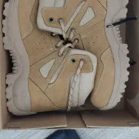 کفش،بوت،تاکتیکال،کوه نوردی،پروژه|کیف، کفش، کمربند|فردیس, قریشی|دیوار