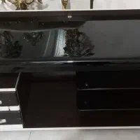 میزتلوزیون|میز تلویزیون|شاهین دژ, |دیوار