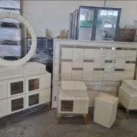 سرویس خواب ویکتوریا|تخت و سرویس خواب|مشهد, نوید|دیوار