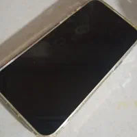 یک عدد گوشی آیفون 14فیک|موبایل|ورامین, ورامین|دیوار