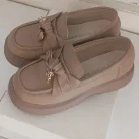 کفش زنانه|کیف، کفش، کمربند|تبریز, |دیوار