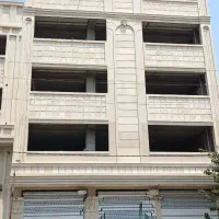 فروش آپارتمان ۹۰ متری ۲ خوابه در شهرک بهاران ویره|فروش آپارتمان|شهریار, شهرک بهاران (ویره)|دیوار