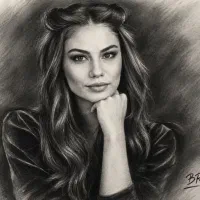 طراحی نقاشی