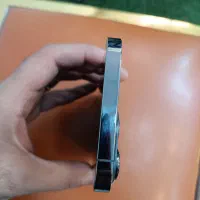 iPhone 13 promax|موبایل|رودسر, |دیوار