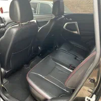 معاوضه یکدستگاه خودروی تیگو ۵ مدل ۹۵ با آریزو ۵|خودرو سواری و وانت|امیدیه, |دیوار