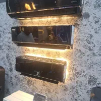 خدمات اسپلیت