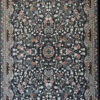 فرش در سایز ۶ متری|فرش|سقز, |دیوار