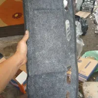 تعدادی لوازم ماشین پراید|قطعات یدکی و لوازم جانبی|رشت, سیا اسطلخ|دیوار