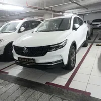 دیگنیتی پرایم مدل ۱۴۰۴ صفر اقساطی بدون ضامن