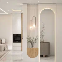 فروش-دوخواب-بدون-مشرف