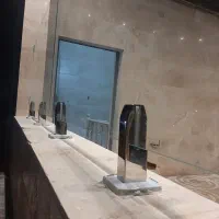 شیشه سکوریت