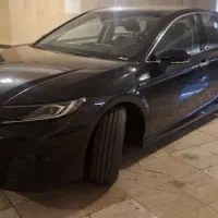 کمری فول پریمیوم ادیشن فول