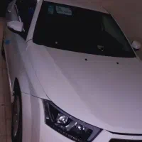 فروش دناپلاس شیش سرعته|خودرو سواری و وانت|ملایر, |دیوار