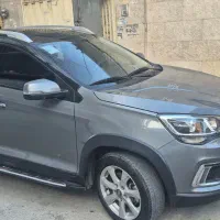 x22مدل ۱۴۰۰|خودرو سواری و وانت|مشهد, شهید مطهری|دیوار