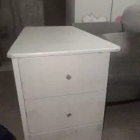 سرویس خواب|تخت و سرویس خواب|ایلام, |دیوار