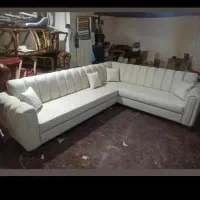 تولید وتعمیر مبل استقلال