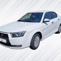 دنا پلاس مدل 1404