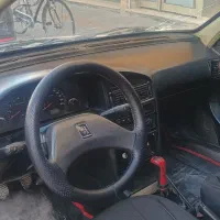 405مدل 88|خودرو سواری و وانت|اردبیل, |دیوار